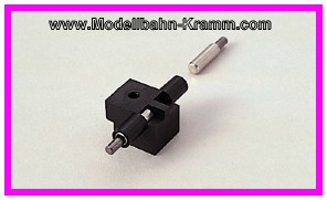 LGB LGB63193 (EAN 4011525631934) product image
