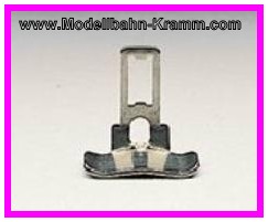LGB LGB63218 (EAN 4011525632184) product image
