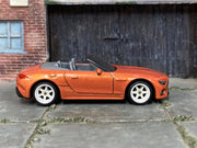 Mercedes-AMG SL 63 Hot Wheels diecast actual item photo 1 of 4