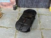 Ford Shelby GR-1 Concept Hot Wheels diecast actual item photo 4 of 4
