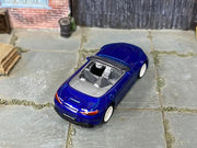 Mercedes-AMG SL 63 Matchbox diecast actual item photo 2 of 4