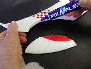 Deluxe Materials Fix ‘n’ Flex (AD78) product view 3