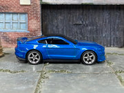 Ford Shelby GT350 R Hot Wheels diecast actual item photo 1 of 4