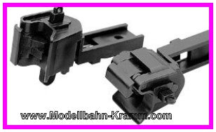 LGB LGB64193 (EAN 4011525641933) product image