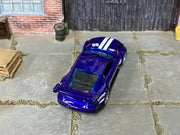 2018 Ford Mustang Hot Wheels diecast actual item photo 2 of 4