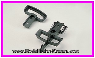 LGB LGB64407 (EAN 4011525644071) product image