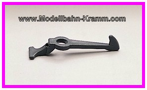 LGB LGB64462 (EAN 4011525644620) product image