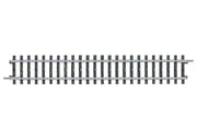 Straight Track Length 180 mm / 7-3/32" — exact product view
