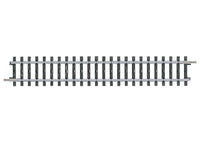 Straight Track Length 180 mm / 7-3/32" — exact product view