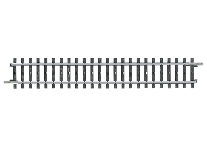 Straight Track Length 180 mm / 7-3/32" — exact product view