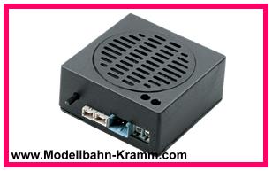 LGB LGB65000 (EAN 4011525650003) product image