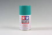 Tamiya Spray TS-102 Cobalt Green — exact product reference