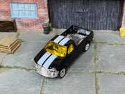 1997 Ford F150 Hot Wheels diecast actual item photo 4 of 4