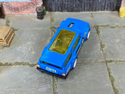 Volvo 240 Drift Wagon Hot Wheels diecast actual item photo 2 of 4
