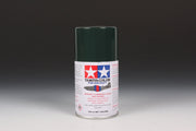 Tamiya AS-13 Neutral Gray Aircraft Spray Paint — exact product view