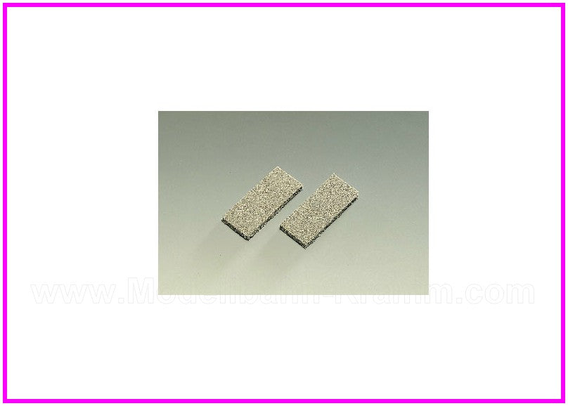 Product image1