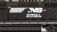Bachmann HO EMD SD40-2 - Norfolk Southern #3430 — product view 3