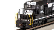 Bachmann HO EMD SD40-2 - Norfolk Southern #3430 — product view 4