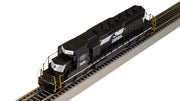 Bachmann HO EMD SD40-2 - Norfolk Southern #3430 — product view 5