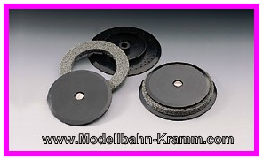 LGB LGB67267 (EAN 4011525672678) product image