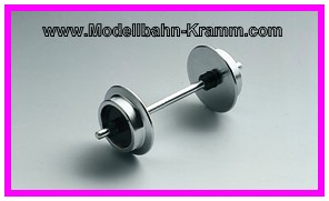LGB LGB67343 (EAN 4011525673439) product image