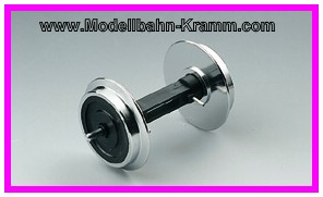 Product image1