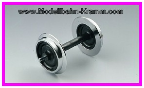 LGB LGB67419 (EAN 4011525674191) product image