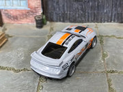 2020 Ford Mustang Shelby GT500 Hot Wheels diecast actual item photo 2 of 4