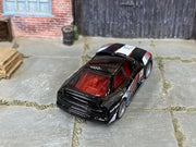 Audi 90 Quattro Hot Wheels diecast actual item photo 2 of 4