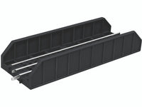 Lionel O Scale FasTrack 10" Girder Bridge Track – 81248 — exact product reference view 4