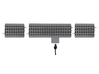 Lionel O Scale FasTrack Accessory Activator Track Pack - 81317 — exact product view