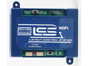 Lionel LCS WiFi Module – 81325 — exact product reference
