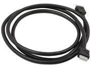 Lionel LCS PDI 1ft Cable - 81500 — exact product view 3