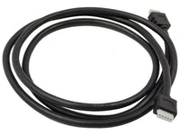Lionel LCS PDI 1ft Cable - 81500 — exact product view 3