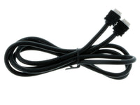 Lionel LCS PDI 3ft Cable - 81501 — exact product view 2