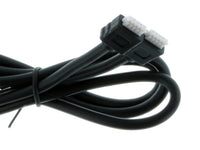 Lionel LCS PDI 3ft Cable - 81501 — exact product view 3