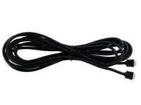 Lionel LCS PDI 10ft Cable - 81502 — exact product reference view 4