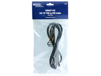 Lionel LCS PDI 10ft Cable - 81502 — exact product reference view 3