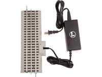 Lionel LionChief 72-Watt Power Supply (4 Amp) – 81603 — exact product reference view 4
