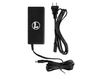 Lionel LionChief 72-Watt Power Supply (4 Amp) – 81603 — exact product reference view 3