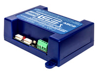Lionel LCS Accessory Switch Controller 2 (ASC2) - 81639 — exact product view 3