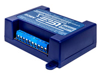 Lionel LCS Accessory Switch Controller 2 (ASC2) - 81639 — exact product view 4