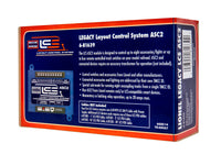 Lionel LCS Accessory Switch Controller 2 (ASC2) - 81639 — exact product view 5