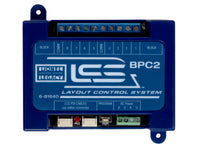 Lionel LCS Block Power Controller 2 (BPC2) - 81640 — exact product view 2