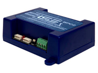Lionel LCS Block Power Controller 2 (BPC2) - 81640 — exact product view 3