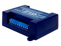 Lionel LCS Block Power Controller 2 (BPC2) - 81640 — exact product view 4