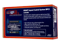 Lionel LCS Block Power Controller 2 (BPC2) - 81640 — exact product view 5