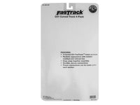 Lionel O Scale FasTrack O31 Curved Track (4) - 81862 — exact product view 5