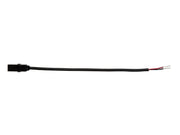 Lionel O Scale 8" Female Pigtail Power Cable – 82038 — exact product reference view 2