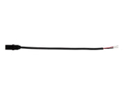 Lionel O Scale 8" Female Pigtail Power Cable – 82038 — exact product reference view 4